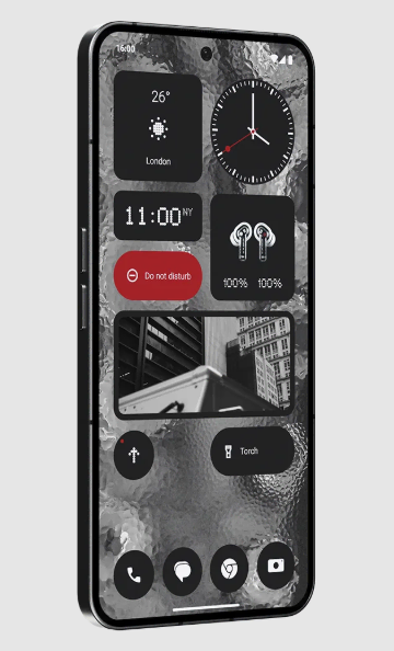Nothing Phone 2
