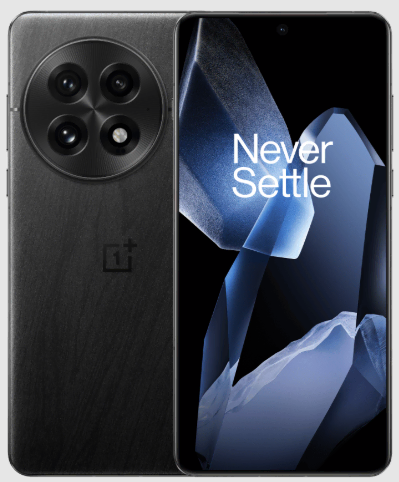 OnePlus 13