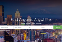 Best Search Engines for People Search
