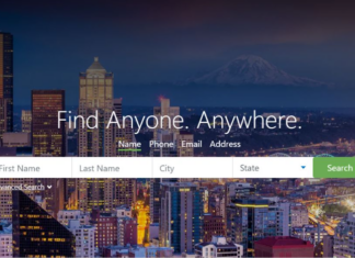 Best Search Engines for People Search