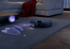 Best Robotic Cleaner