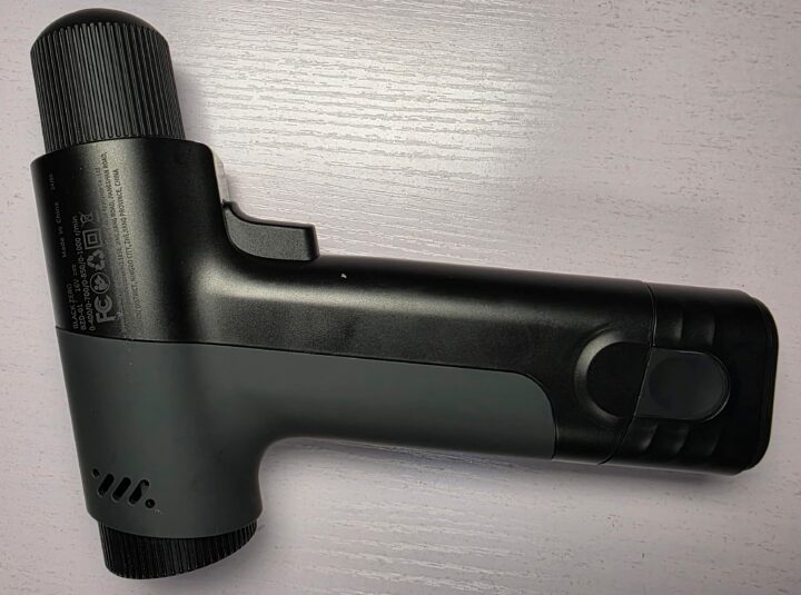 Blackzero BZD-01 Cordless Electric Drill Specs