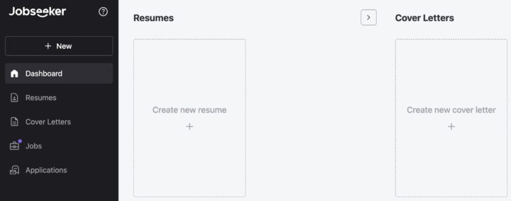 JobSeeker Review