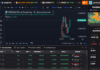 DEX Screener