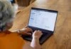 Email Engagement Tips