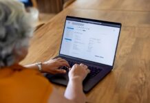 Email Engagement Tips