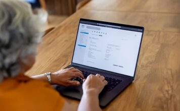 Email Engagement Tips