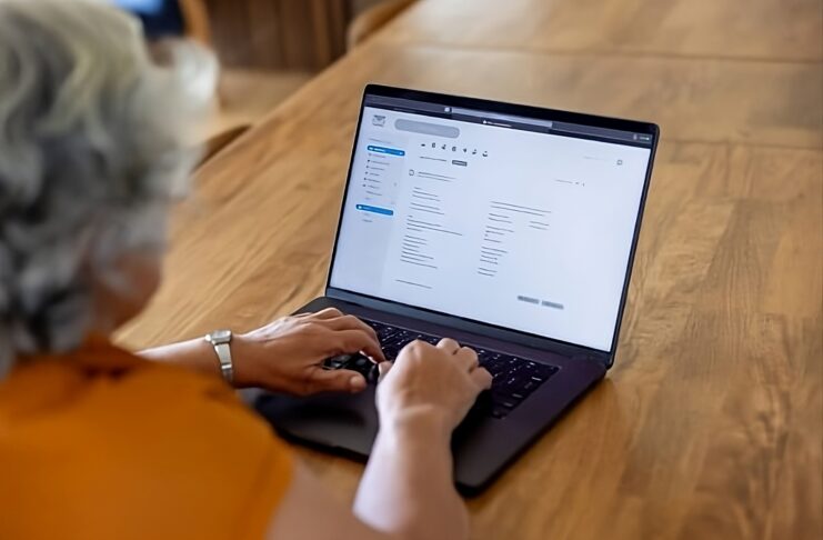Email Engagement Tips