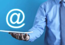 Free Webmail Providers