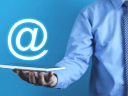 Free Webmail Providers