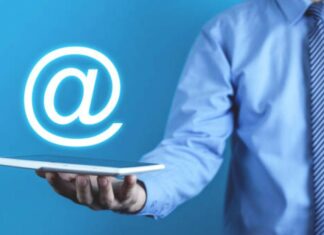 Free Webmail Providers