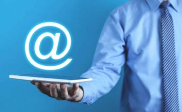 Free Webmail Providers
