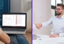 Jobseeker Overview