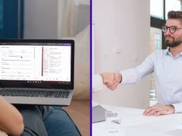 Jobseeker Overview