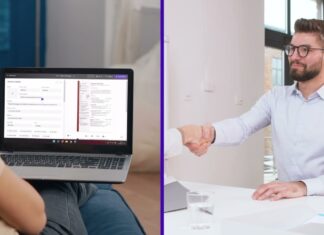 Jobseeker Overview