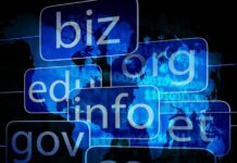 Managing Your Domain Portfolio