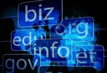 Managing Your Domain Portfolio