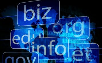 Managing Your Domain Portfolio