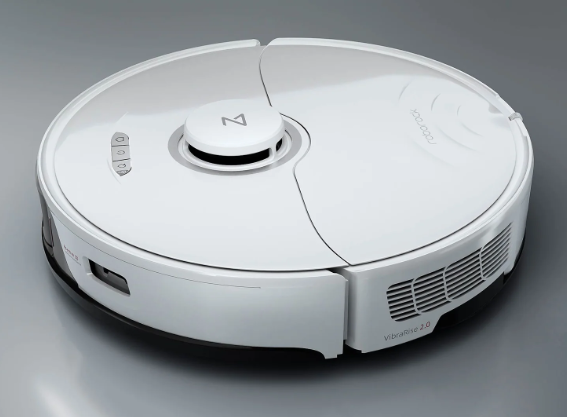 Roborock S8 Pro Ultra