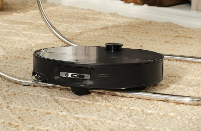 Roborock Saros 10