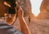 Best Tools for Aspiring Influencers