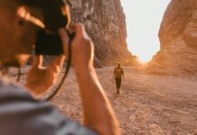 Best Tools for Aspiring Influencers