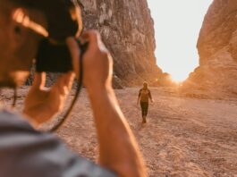 Best Tools for Aspiring Influencers