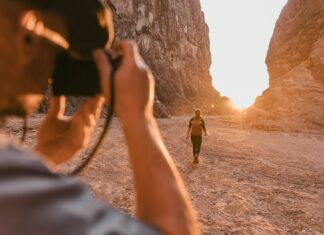 Best Tools for Aspiring Influencers