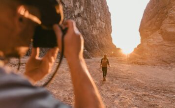 Best Tools for Aspiring Influencers