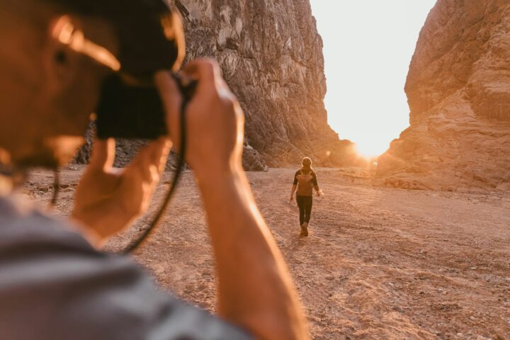 Best Tools for Aspiring Influencers