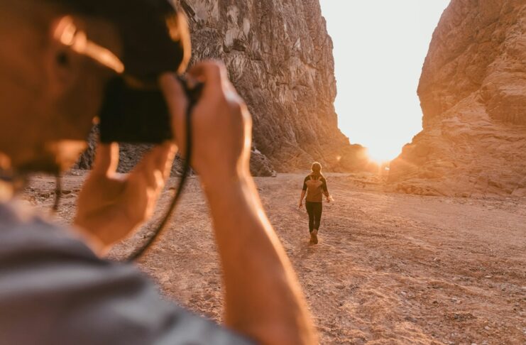 Best Tools for Aspiring Influencers