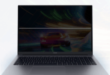 Why Does My Computer Screen Have Lines and How to Fix Them