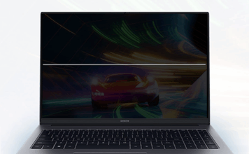 Why Does My Computer Screen Have Lines and How to Fix Them