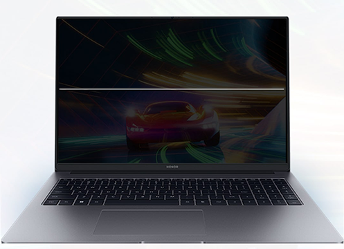 Why Does My Computer Screen Have Lines and How to Fix Them