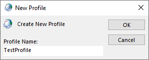 follow the sign-in wizard