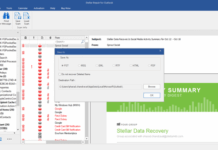 How to Repair Microsoft Outlook 365 in Windows 11