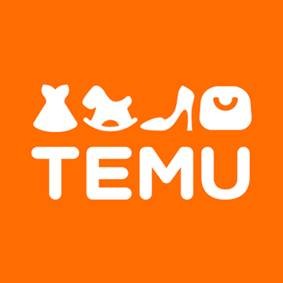 Temu Affiliate Program Overview