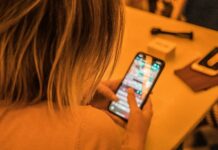 Virtual Companions and Human Connection