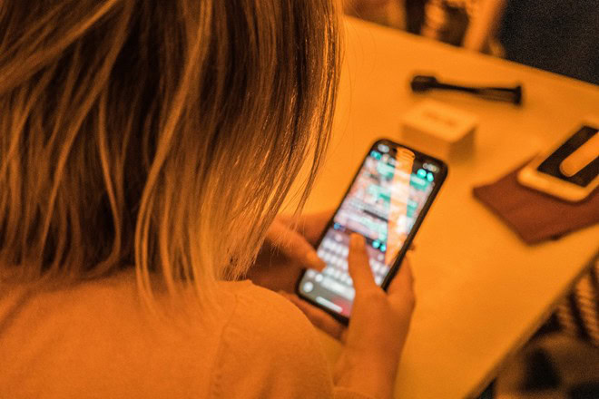 Virtual Companions and Human Connection