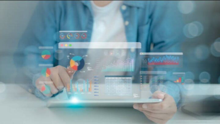 Mastering LLM Development