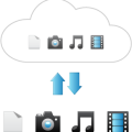 Best Cloud Storage/Backup Services and Apps