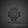 android adb drivers download