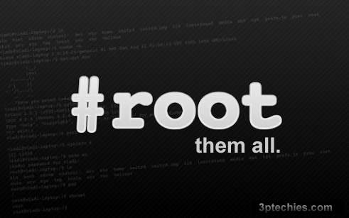 top 9 apps to root any android device