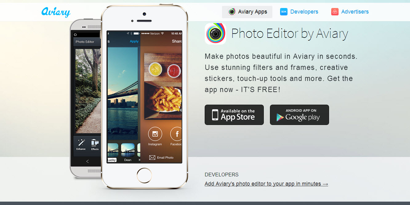 best ipad app for pro bloggers