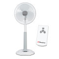 Binatone RSF-1602R 16" multi-function rechargeable standing fan review