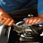 best car maintenance tips