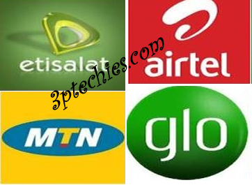 cheap data plans to use in Nigeria
