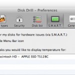 disk drill data recovery for mac review