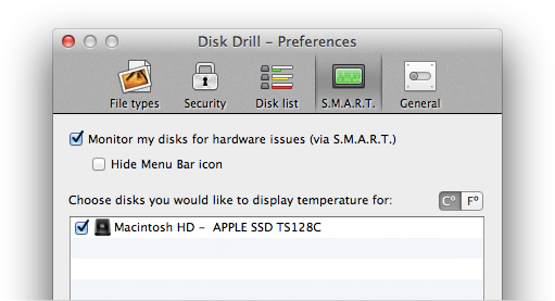 disk drill data recovery for mac review