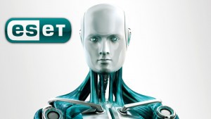 eset